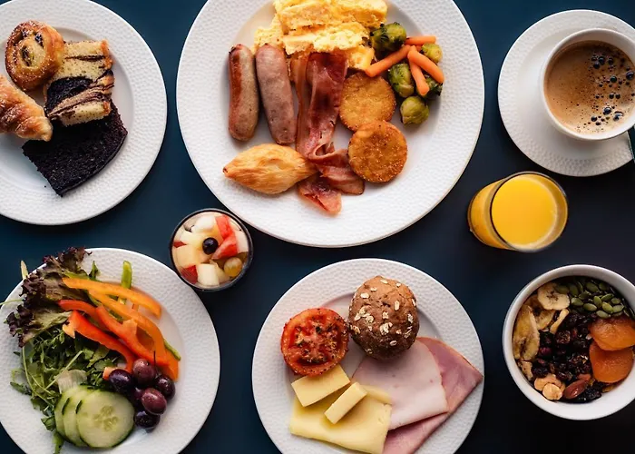 Seaview - Adults Only 16 Hotel 4*