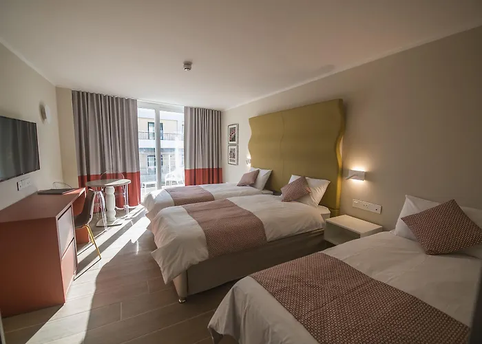 Seaview - Adults Only 16