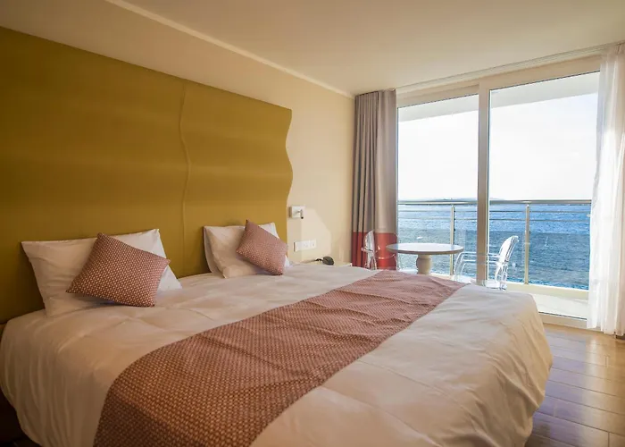 Seaview - Adults Only 16